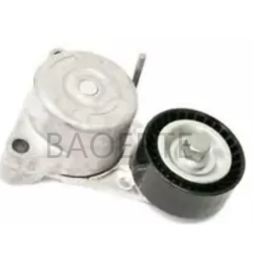 2782000570 Belt Tensioner Assembly for Mercedes-Benz